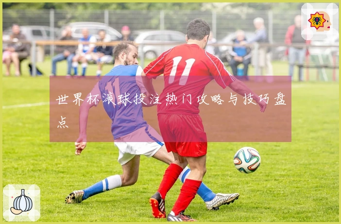 世界杯滚球投注热门攻略与技巧盘点