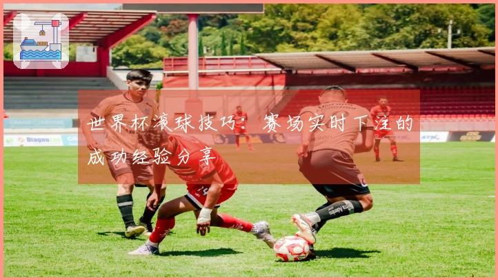 世界杯滚球技巧：赛场实时下注的成功经验分享