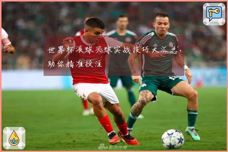 世界杯滚球买球实战技巧大汇总,助你精准投注