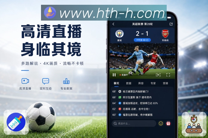 App下载比赛资料数据